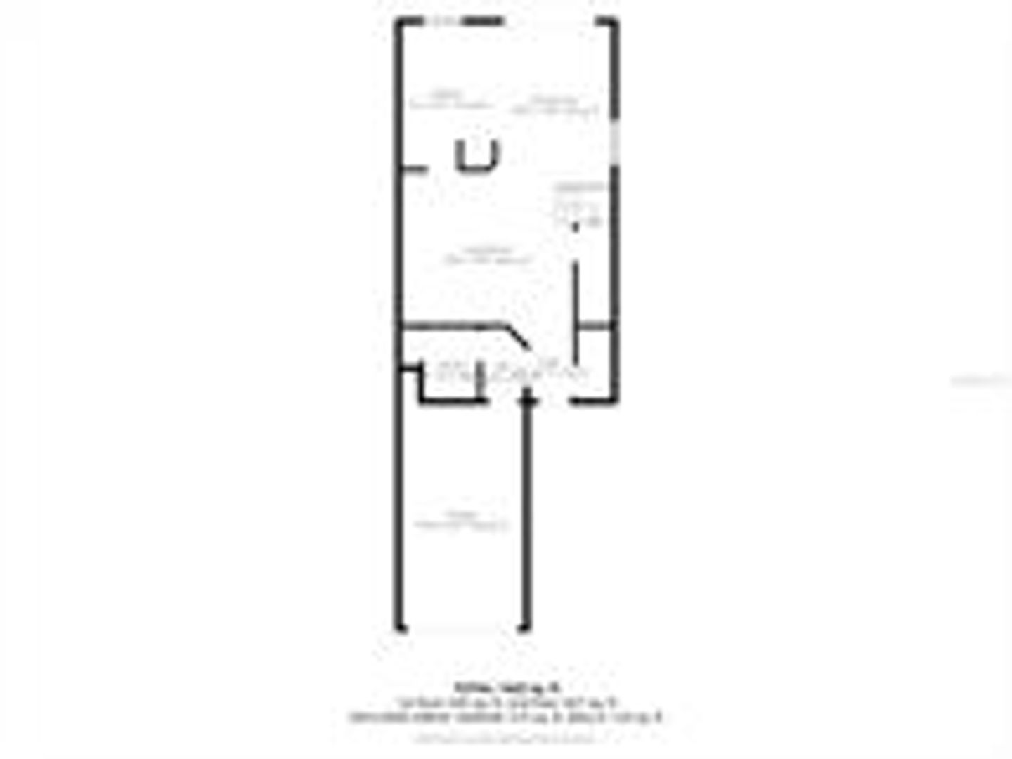 9434 Silver Buttonwood St photo 16