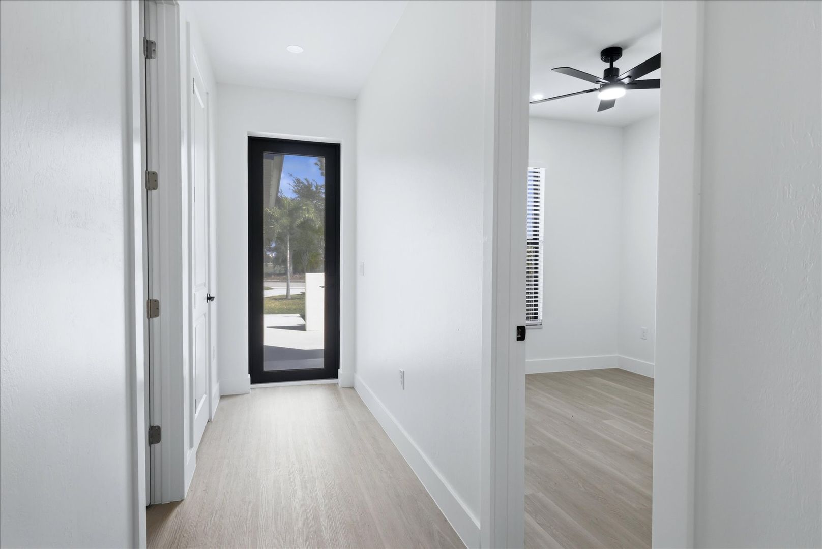 7361 Plum Tree South, Unit 112 photo 9