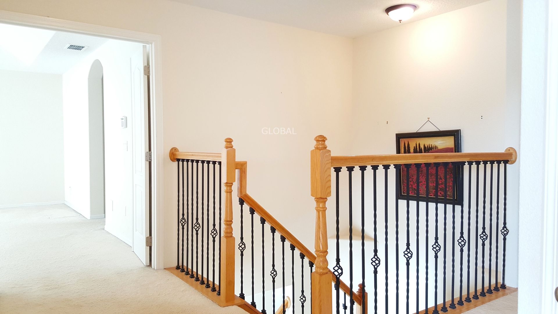 13241 Hatherton Circle photo 14