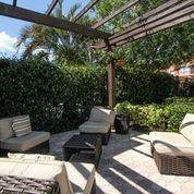 8848 Villa View Circle, Unit 307 photo 22