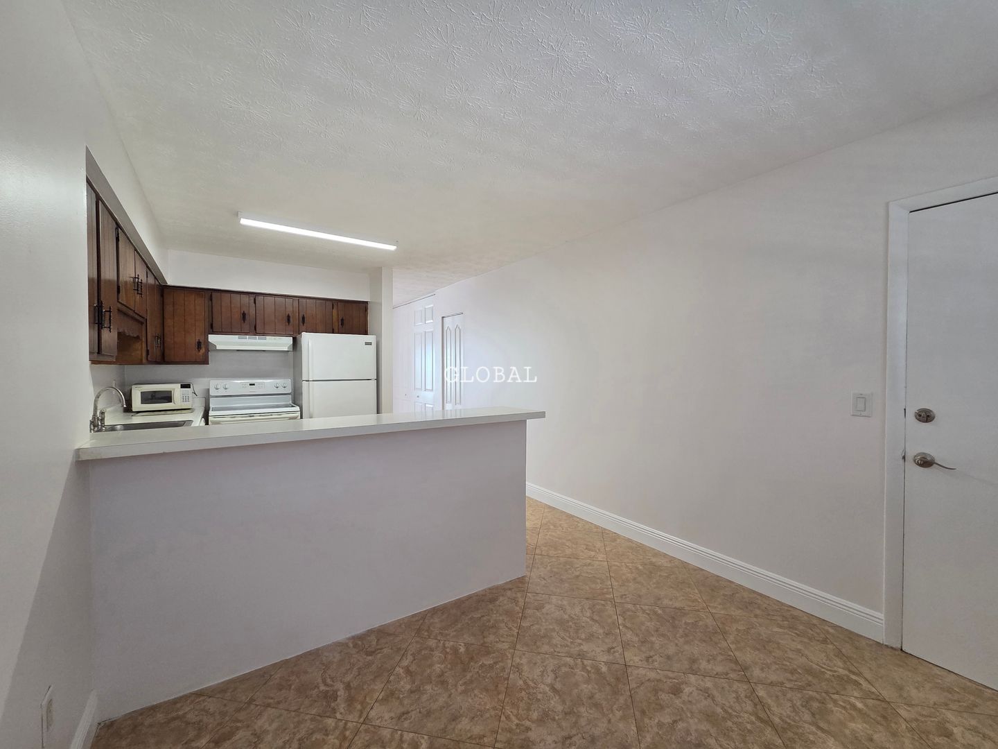 5429 Hansel Ave Unit N-13 photo 12