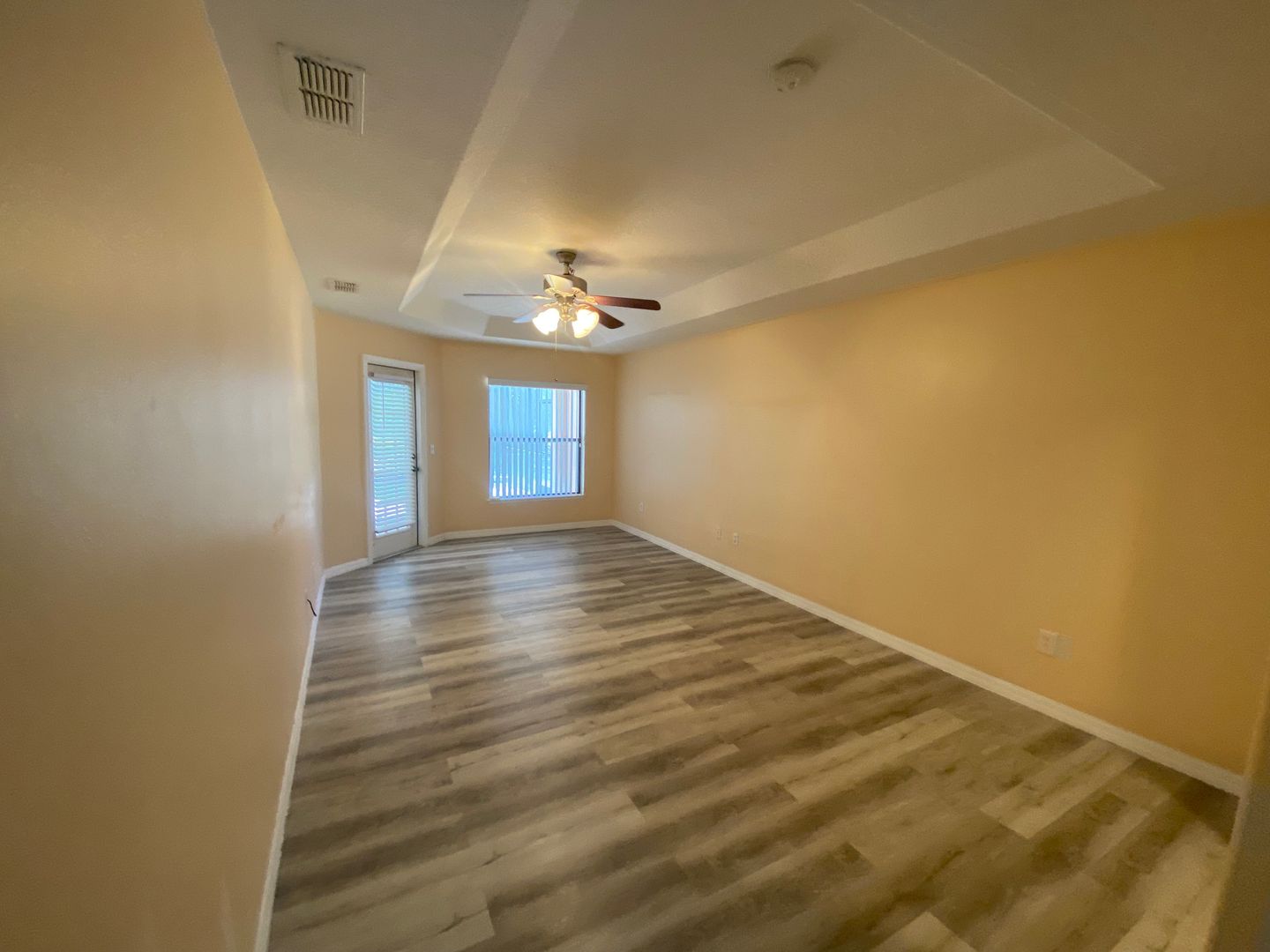 102 Coventry Road photo 16