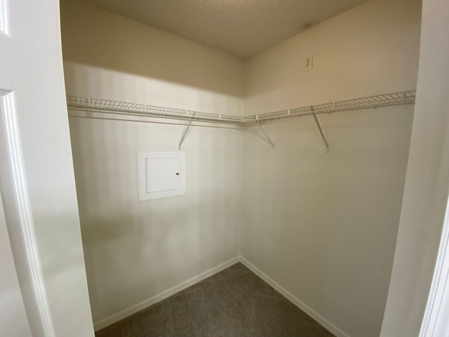 335 Sonja Circle photo 18