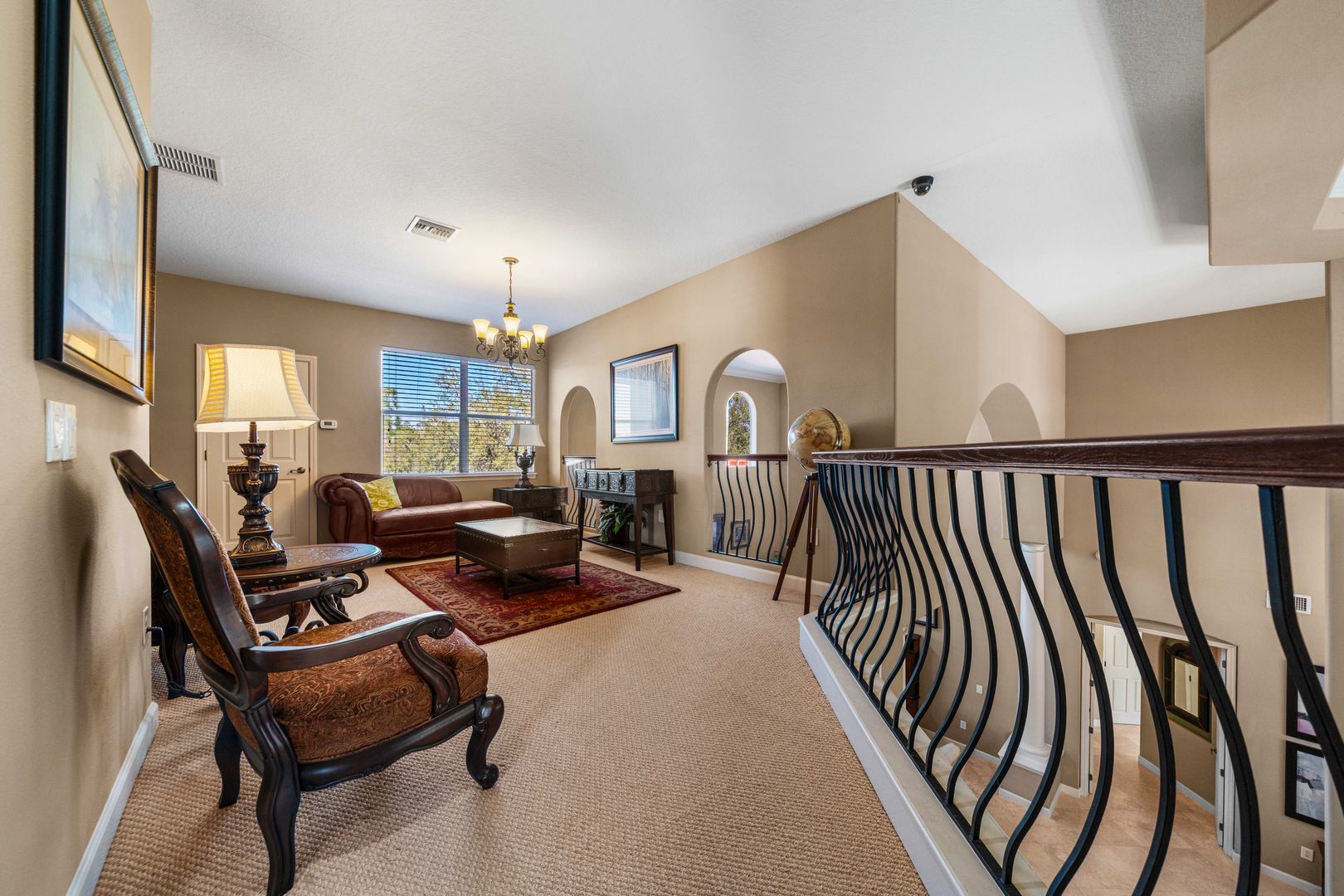 213 Chadwick Drive photo 14