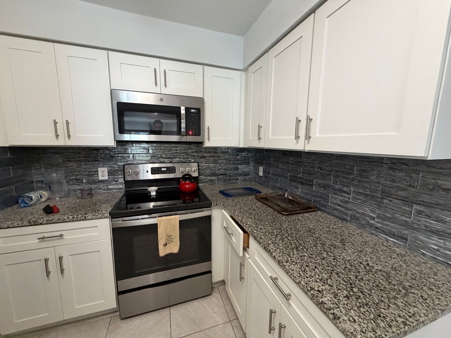 1111 Sherrington Rd photo 8