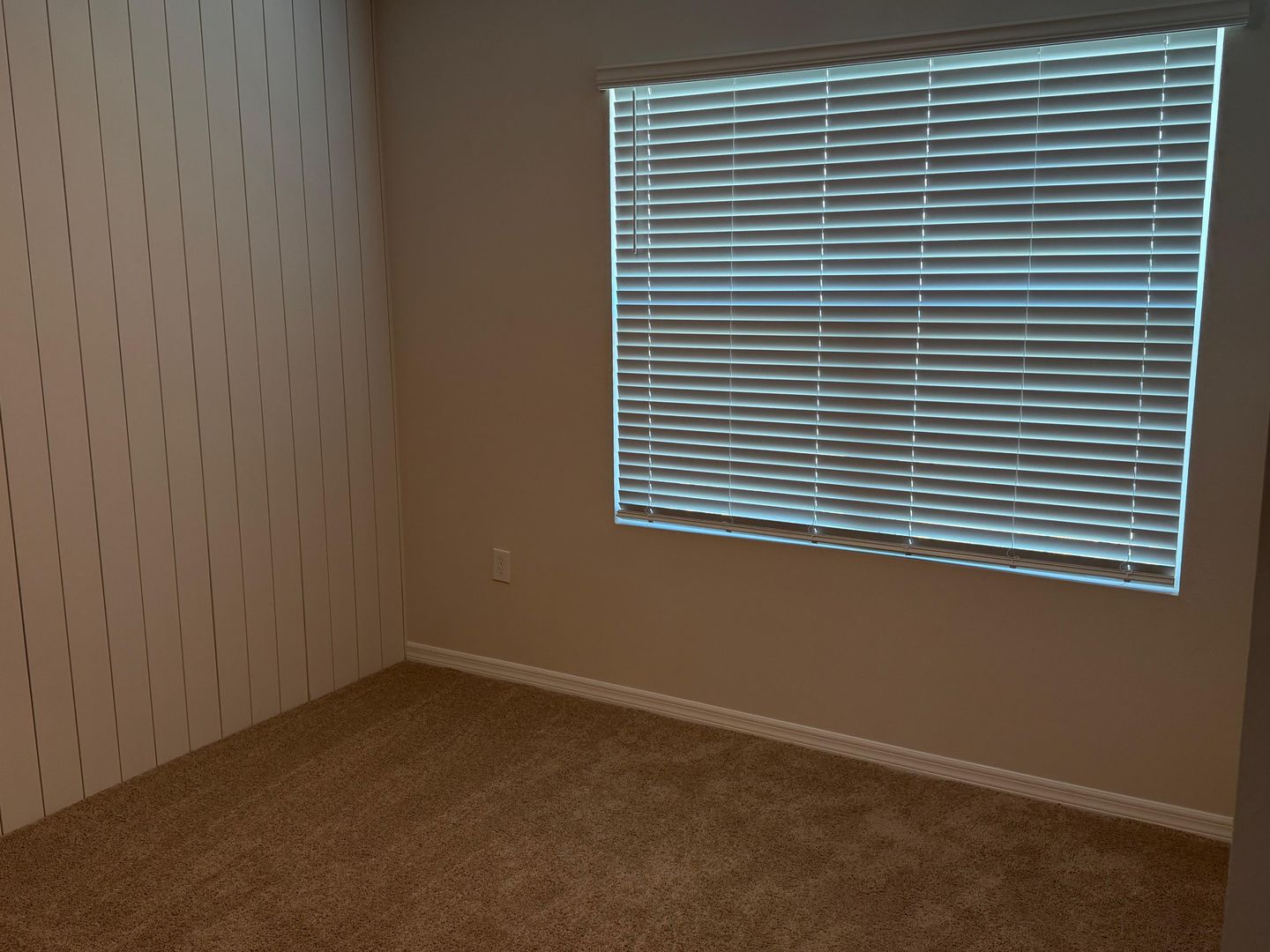 4019 Penelope Avenue photo 8