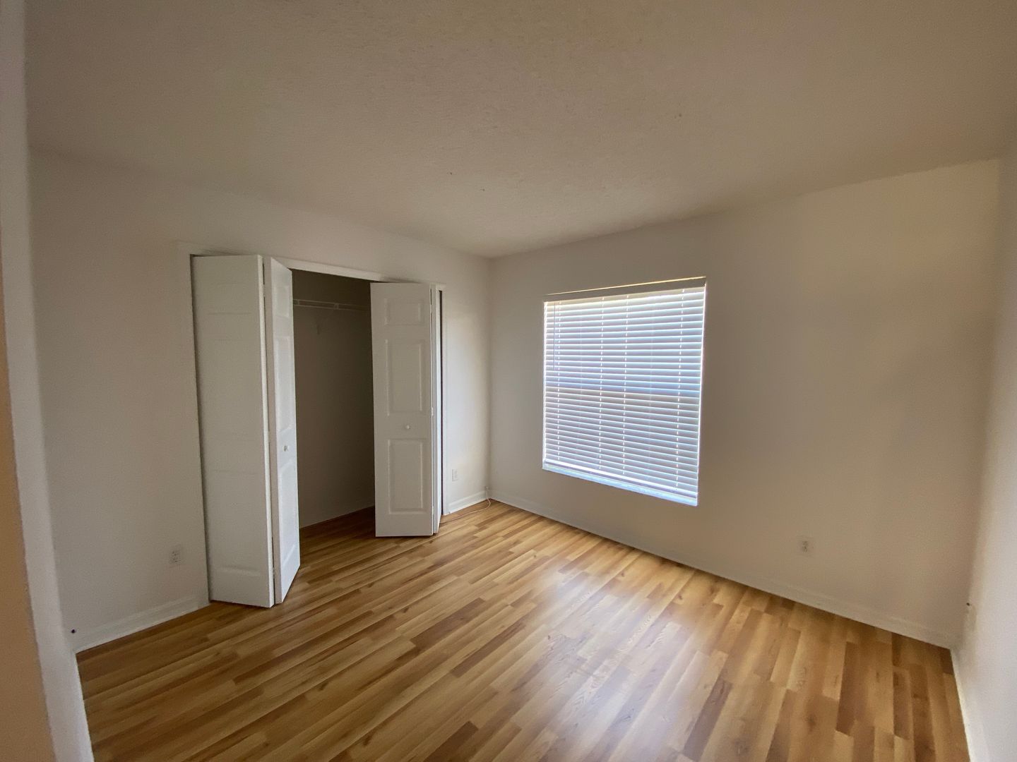 15327 Lafite Ln. photo 18