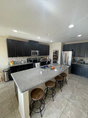3430 Mount Vernon Way photo 4
