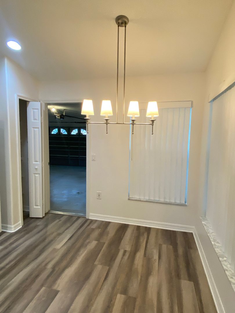 2609 Autumn Creek Circle photo 6