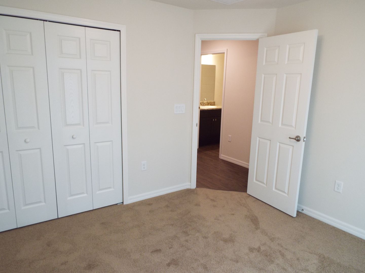 3507 SW 155th Lane photo 9
