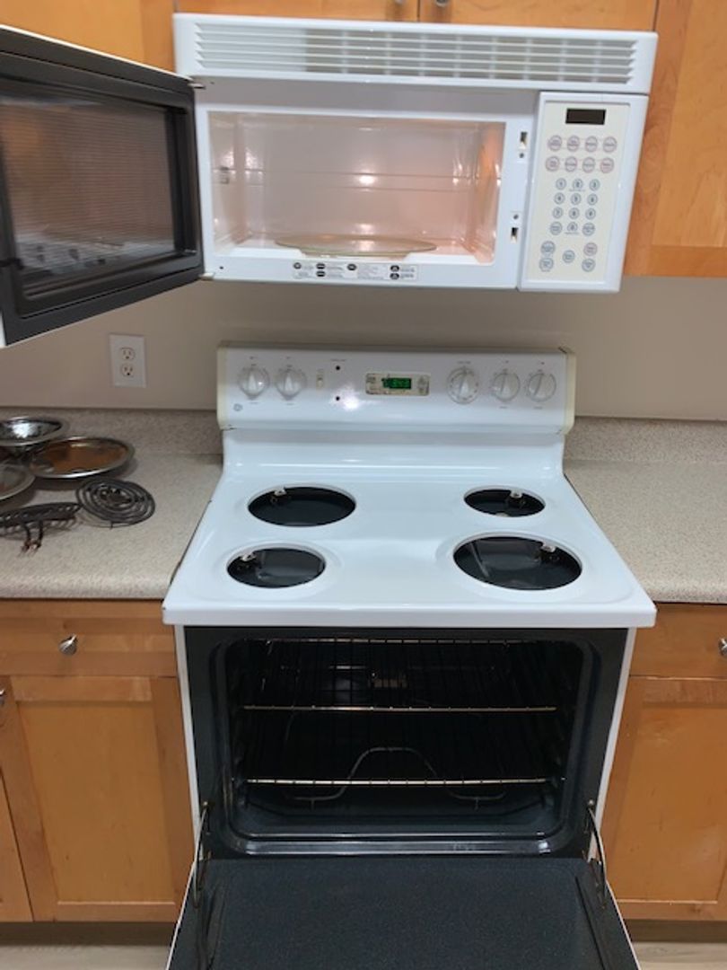 8849 Villa View Circle, Unit 205 photo 5