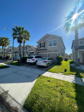 3430 Mount Vernon Way photo 2