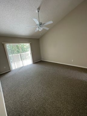 2010 Royal Bay Blvd , Unit 114 photo 10