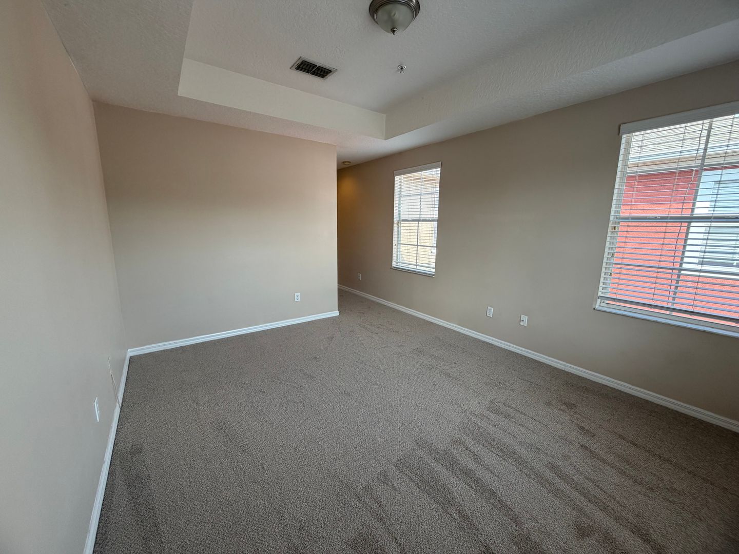 9434 Silver Buttonwood St photo 14