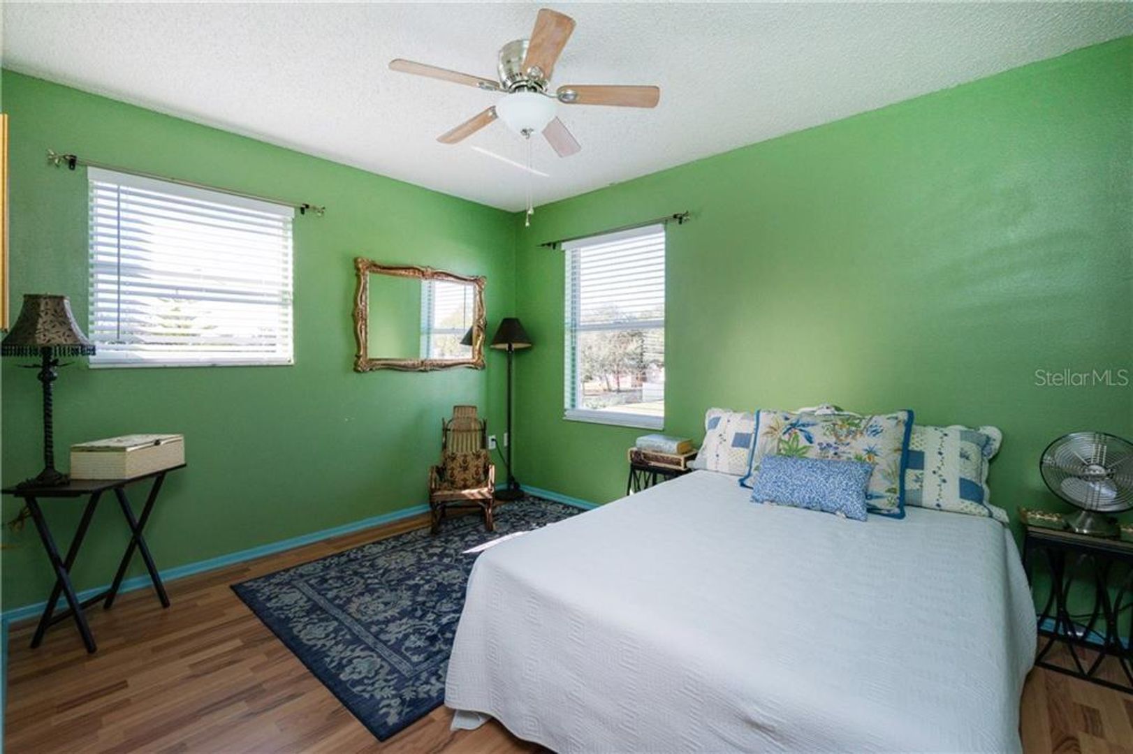 637 Gaines Street NW photo 26