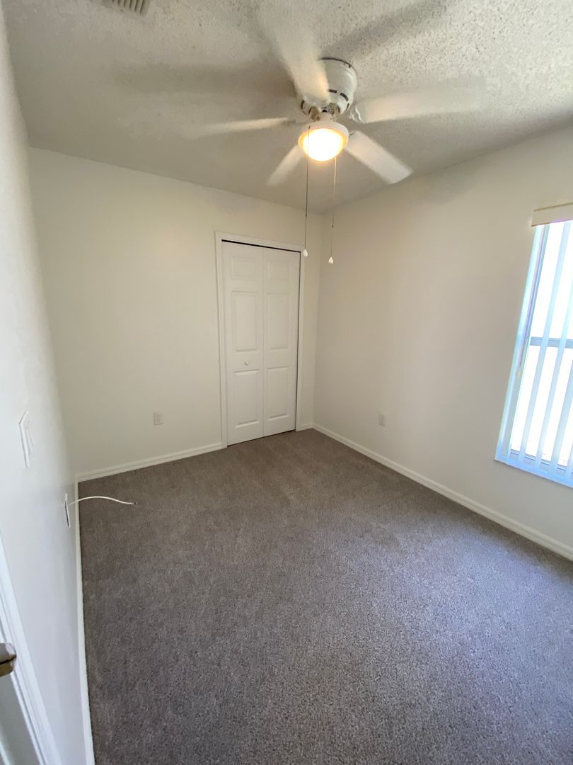 335 Sonja Circle photo 15