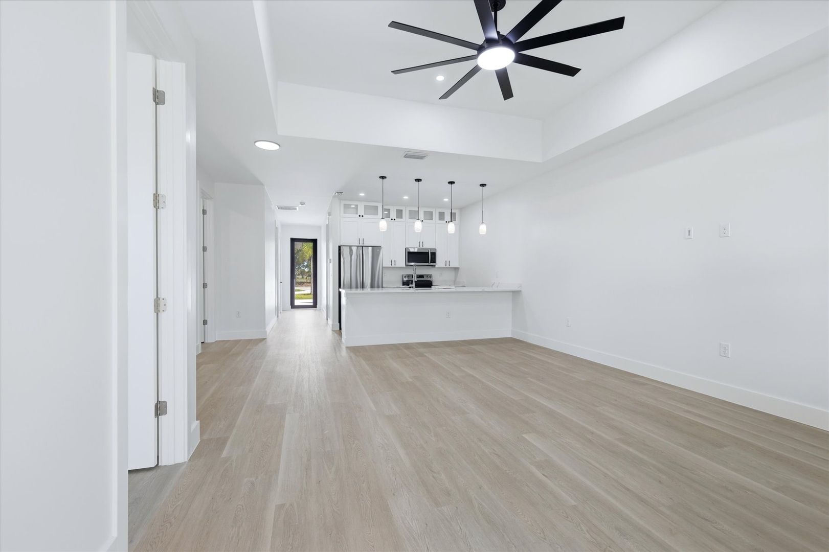 7361 Plum Tree South, Unit 112 photo 13