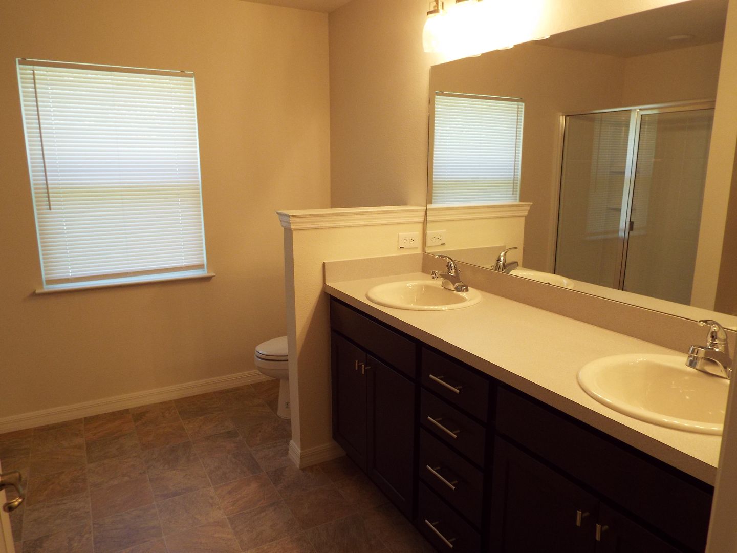 15324 SW 60Th Circle photo 10