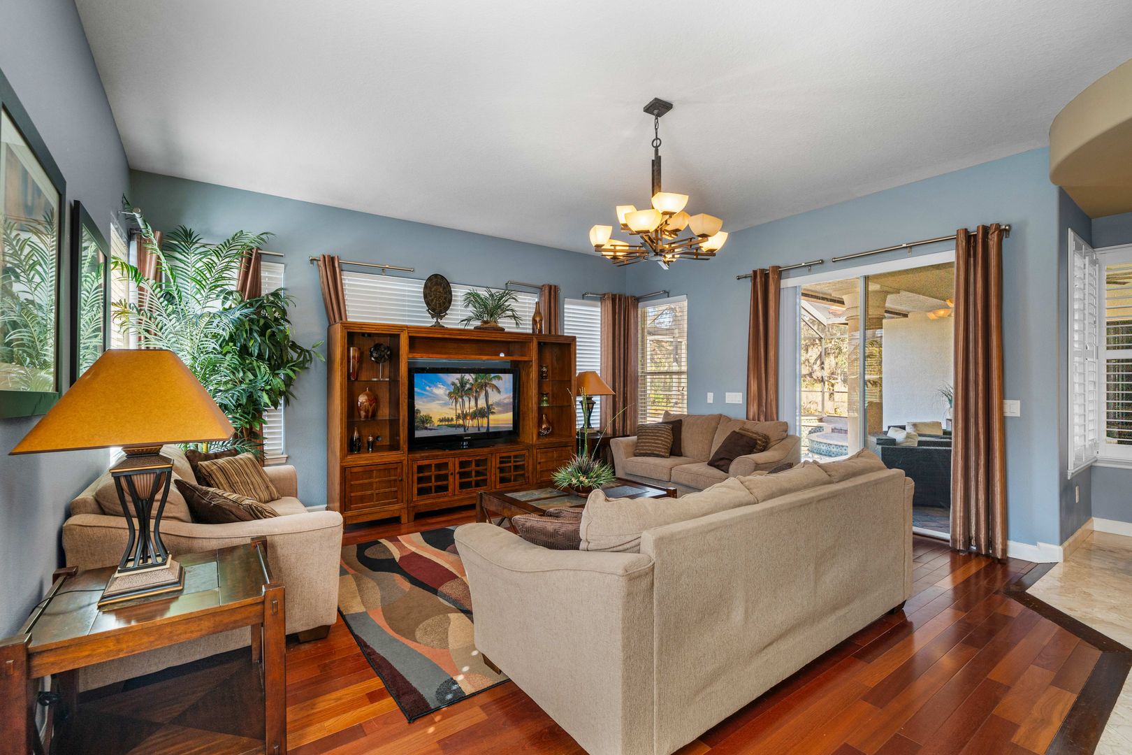 213 Chadwick Drive photo 7