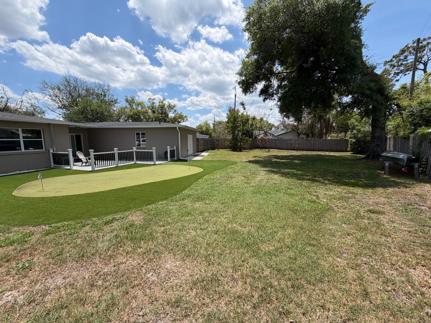 1111 Sherrington Rd photo 12
