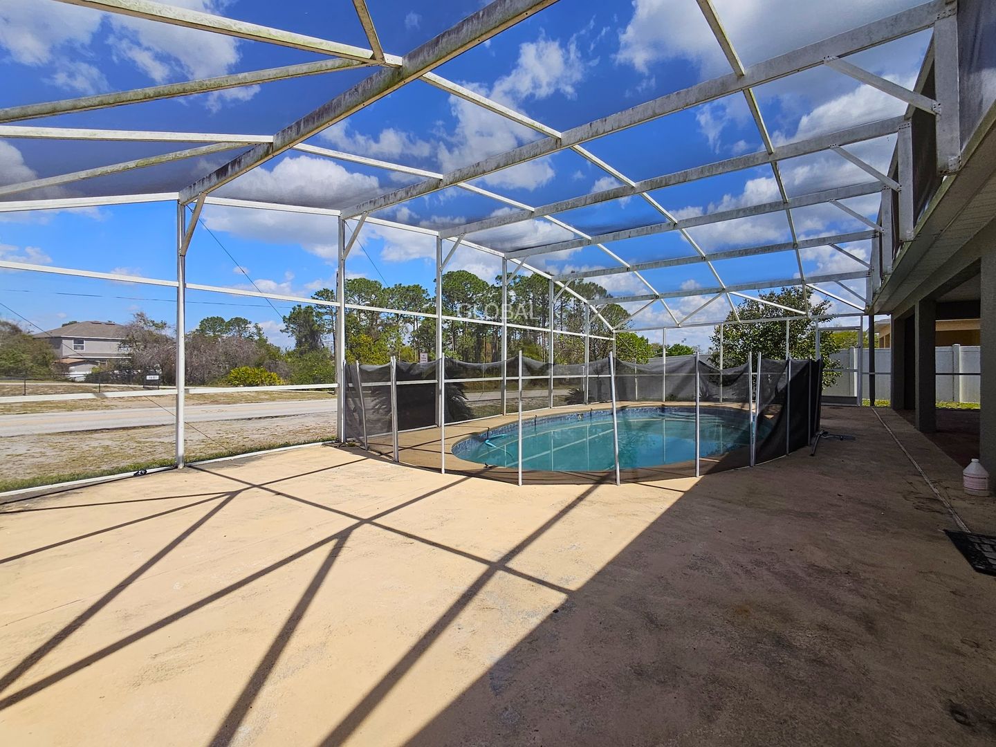 3 Sawfish Ct photo 11