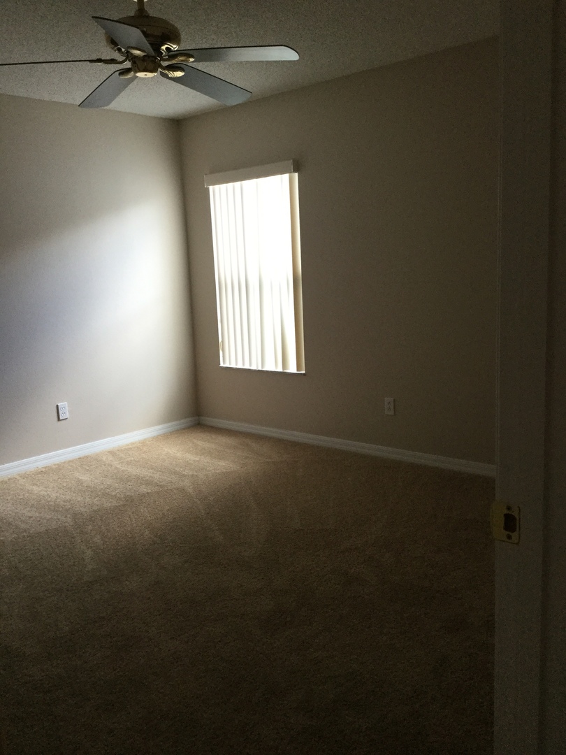 1526 Blue Horizon Drive photo 14