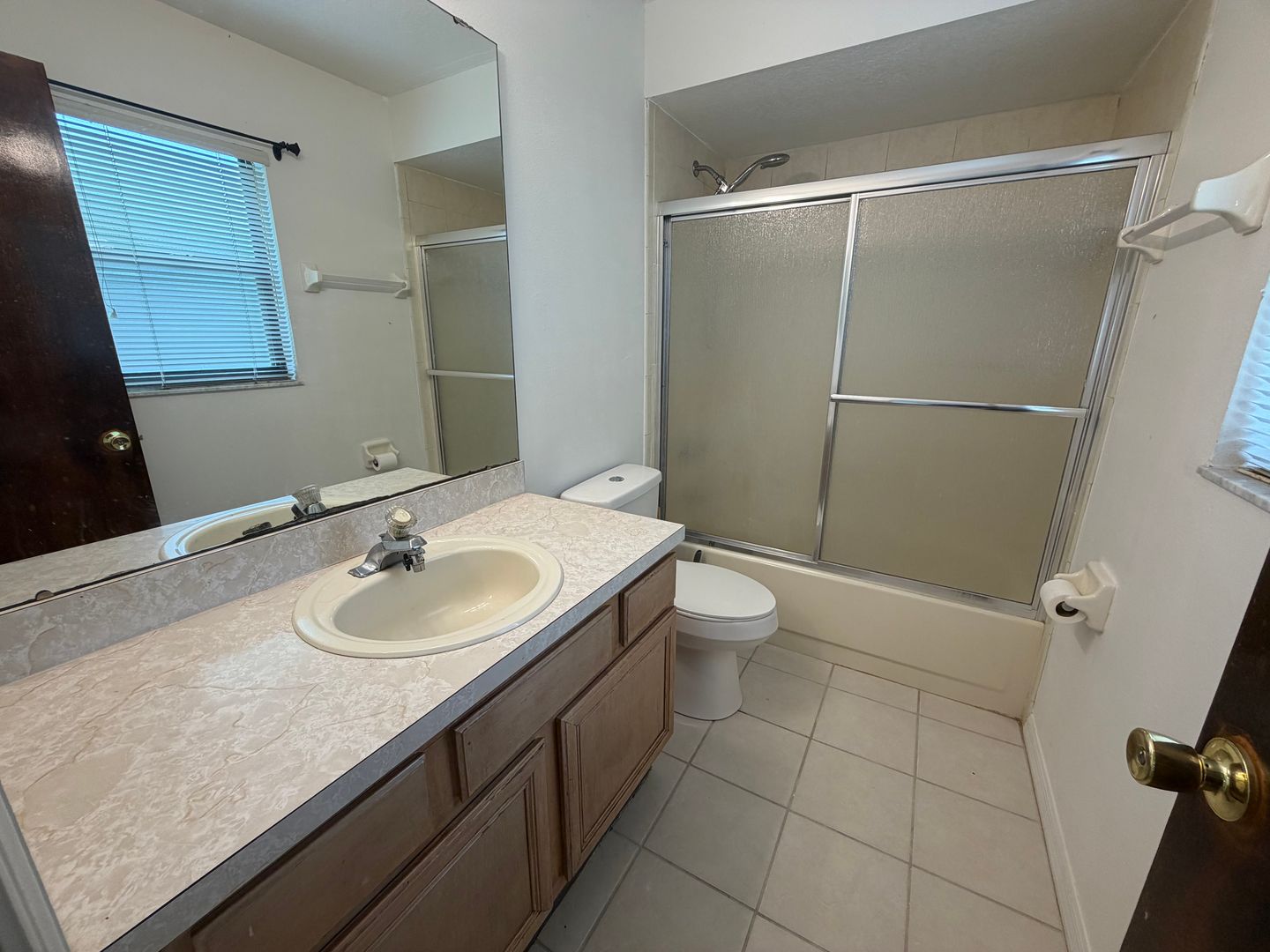 608 Antelope Lane photo 11