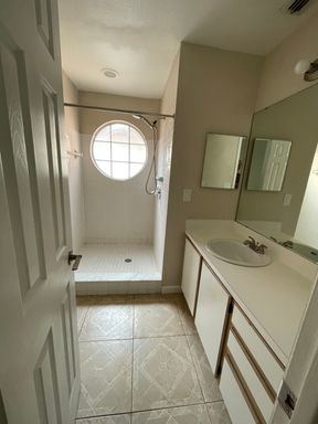 2010 Royal Bay Blvd , Unit 114 photo 14