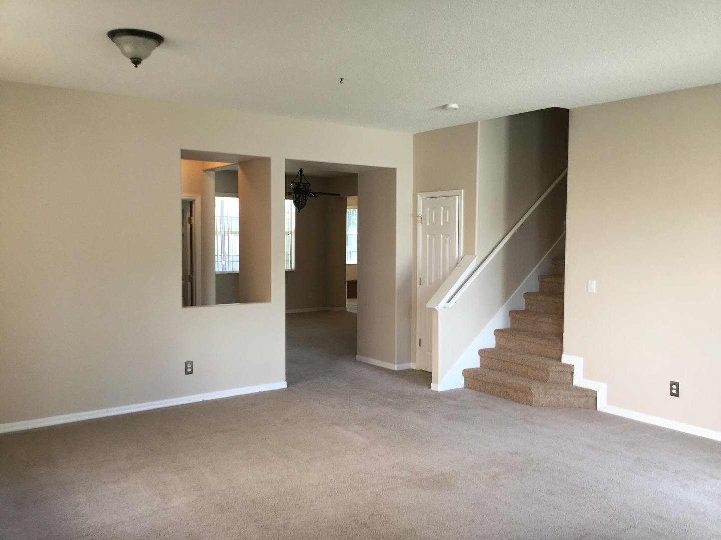 1526 Blue Horizon Drive photo 4
