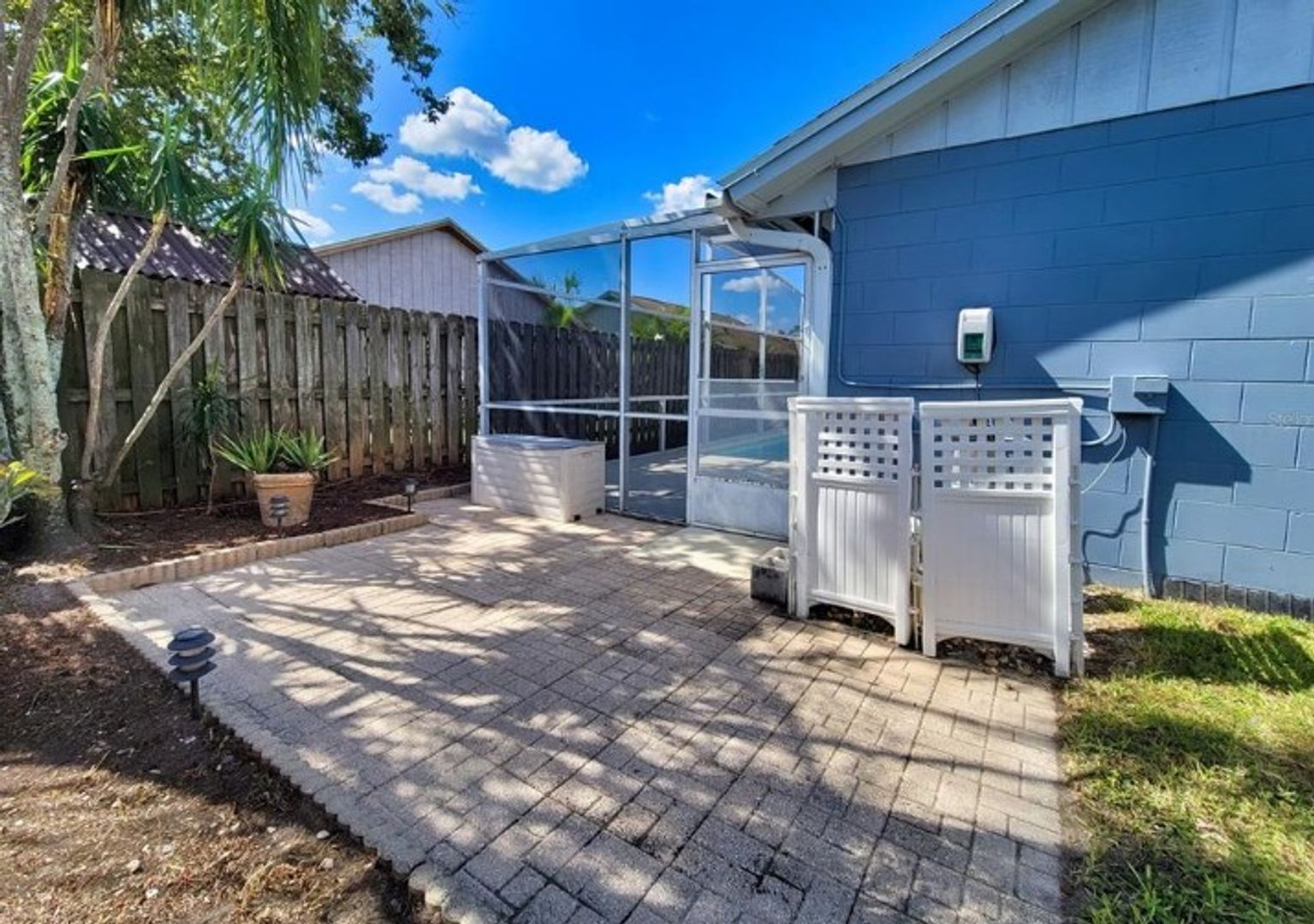 5316 Barefoot Path photo 4