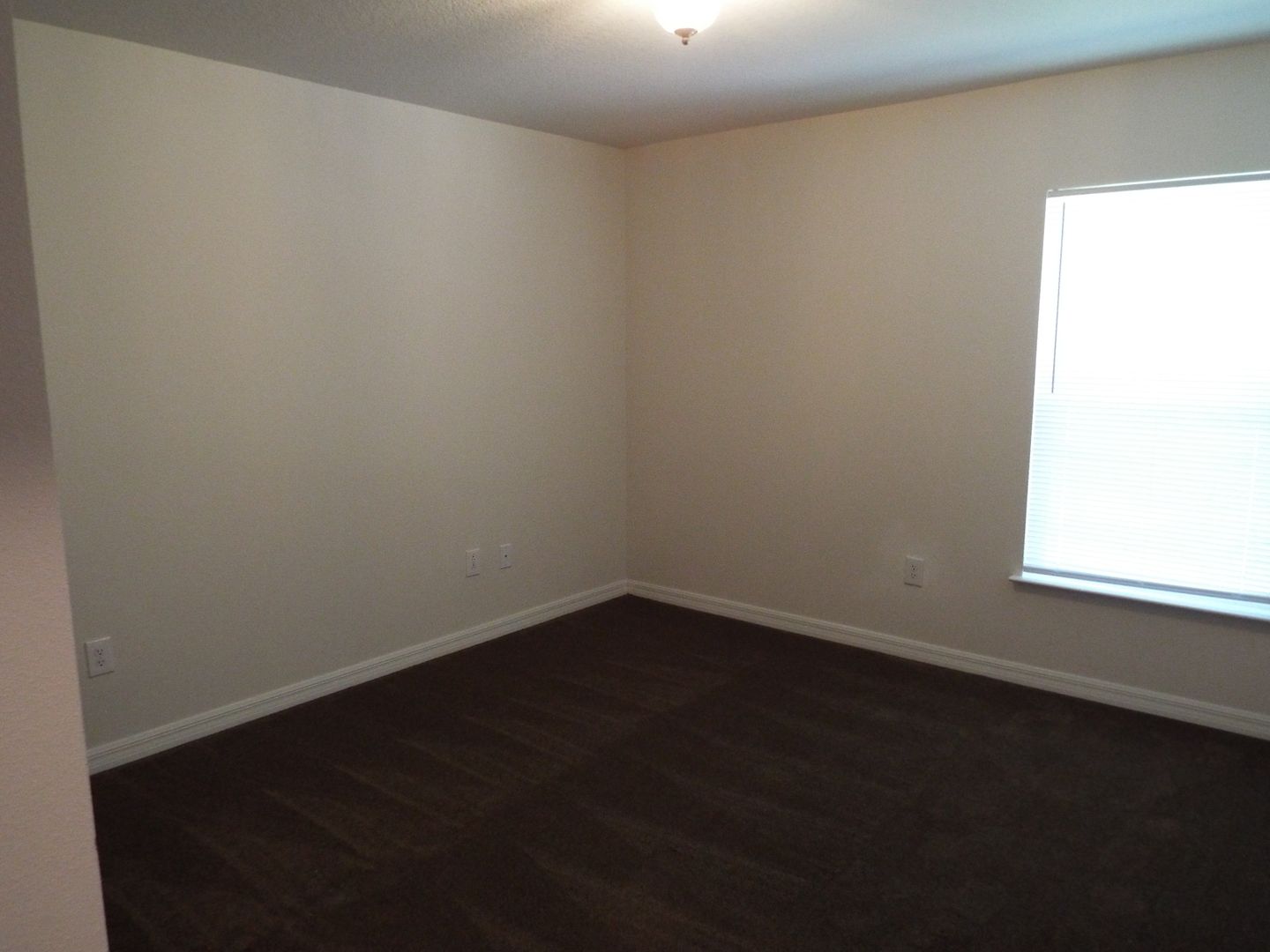 15324 SW 60Th Circle photo 14