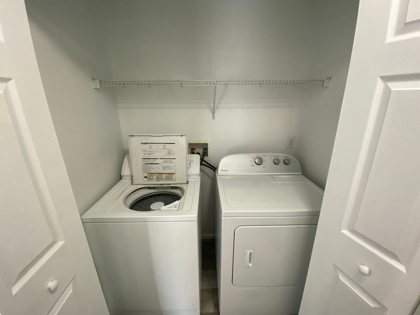 15718 Bay Vista Dr. photo 10