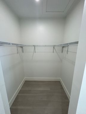 7361 Plum Tree South, Unit 112 photo 11