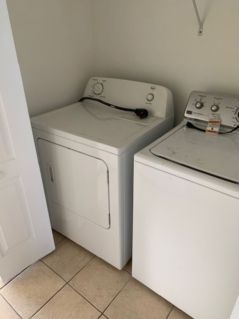 3103 Merlot Way photo 15