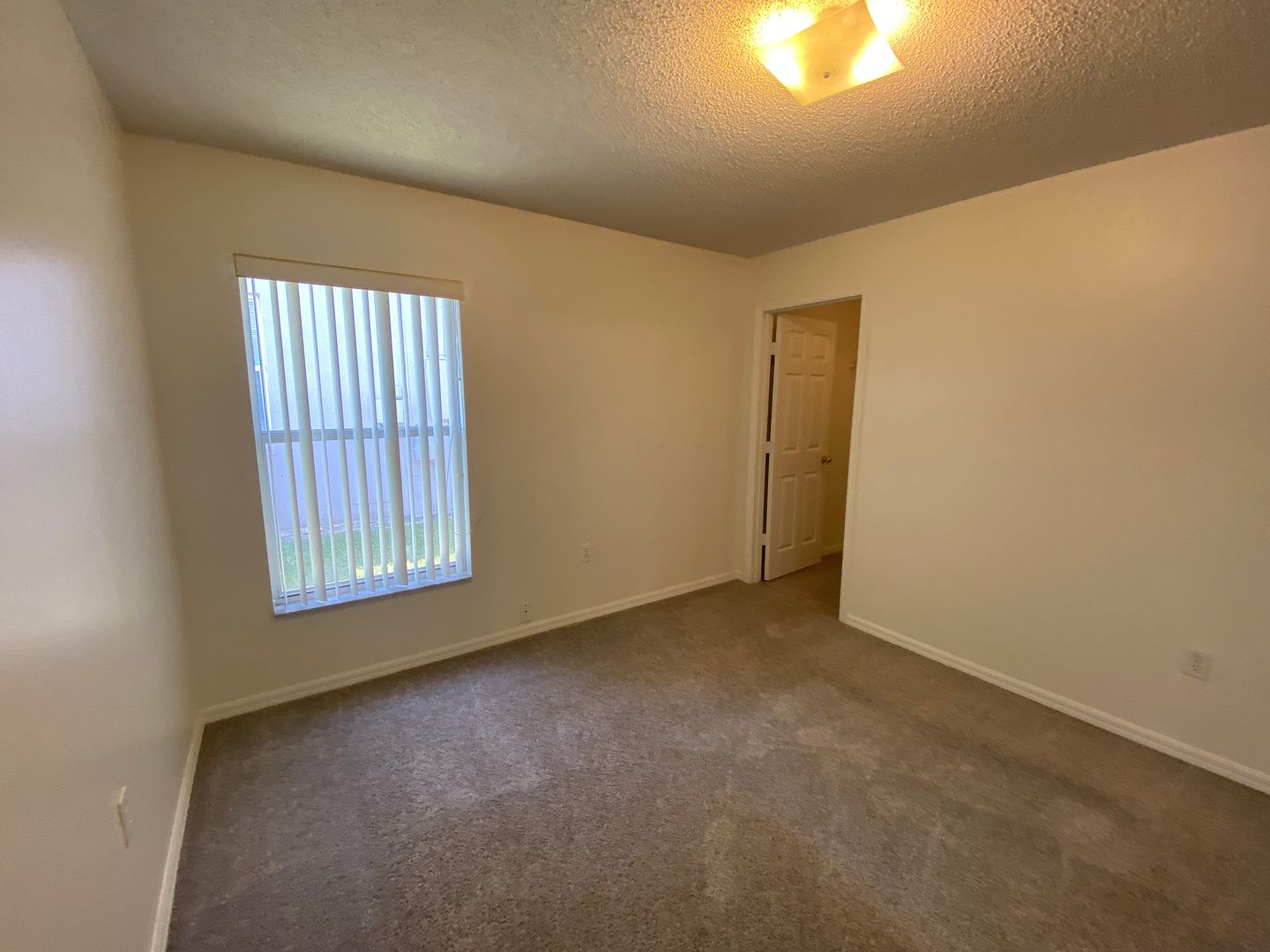 335 Sonja Circle photo 10