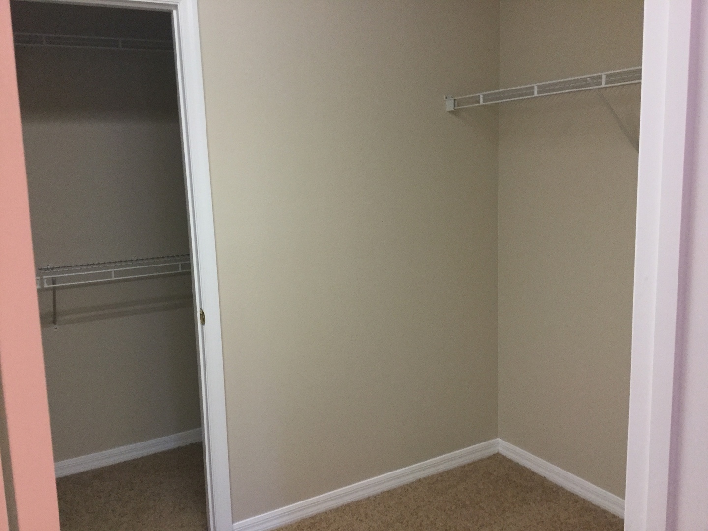 1526 Blue Horizon Drive photo 10