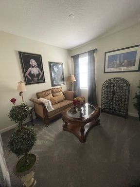 2994 Prelude Lane photo 7