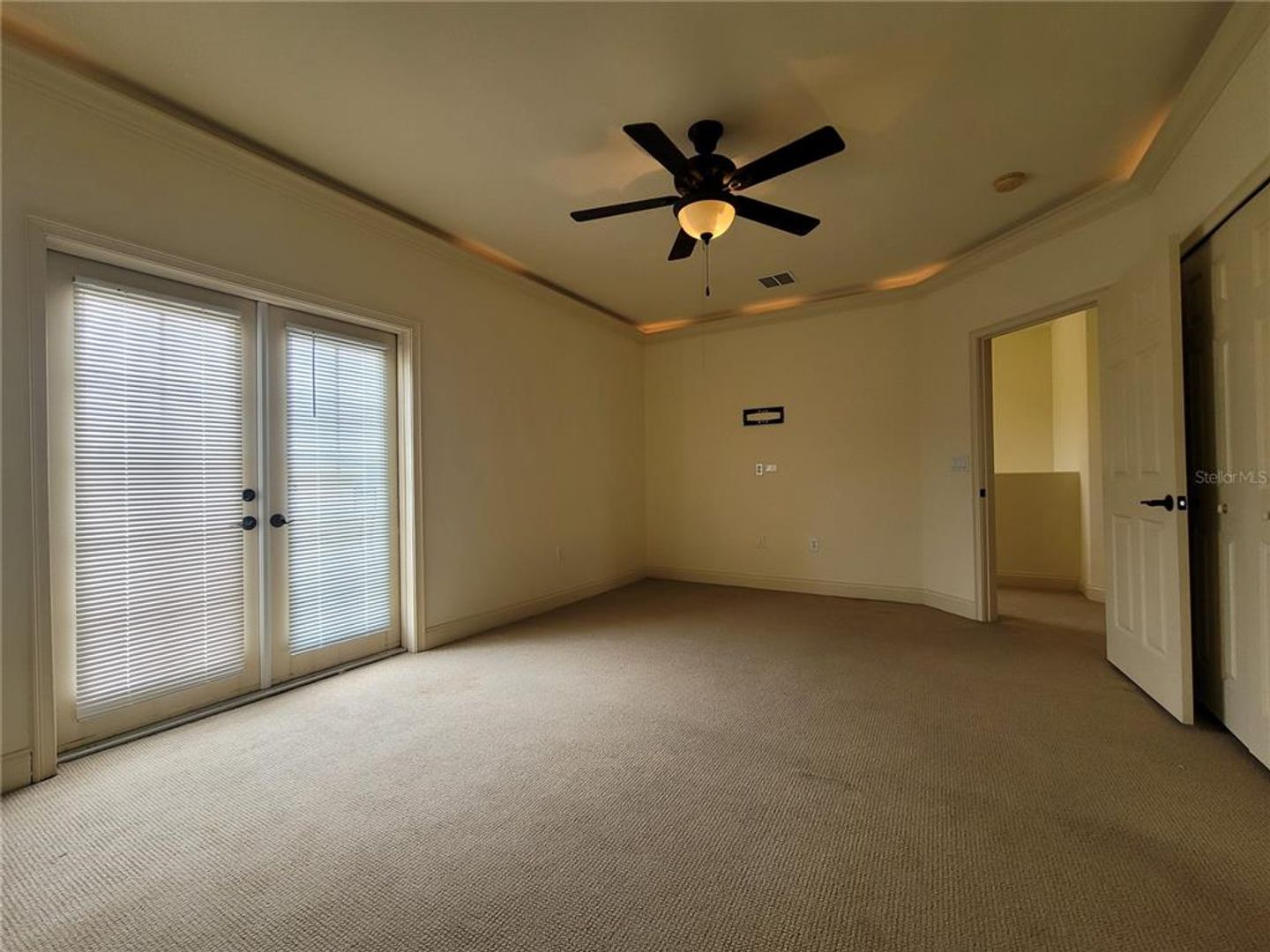 2780 Bella Vista Dr. photo 9