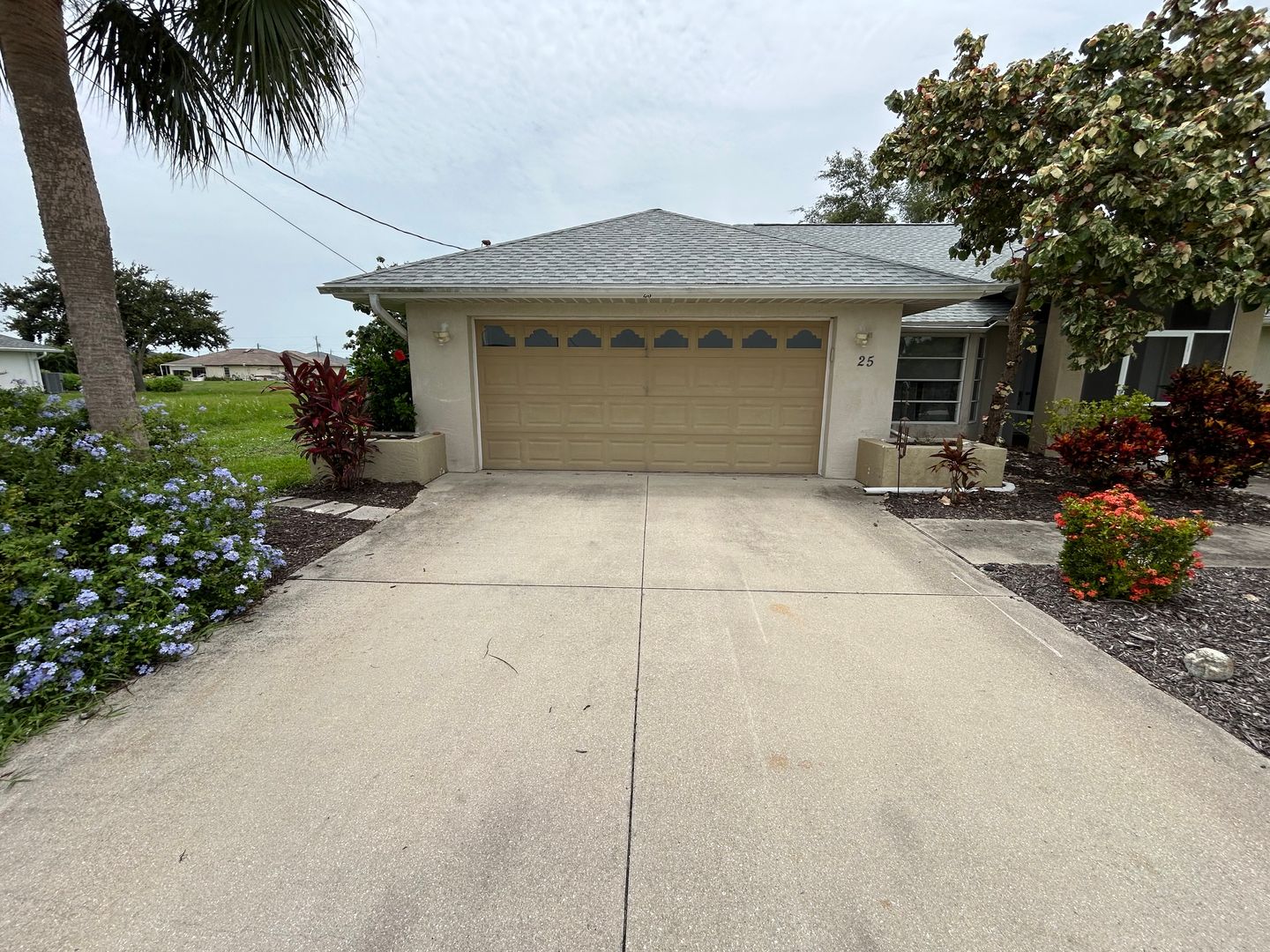 25 Fairway Rd. photo 2