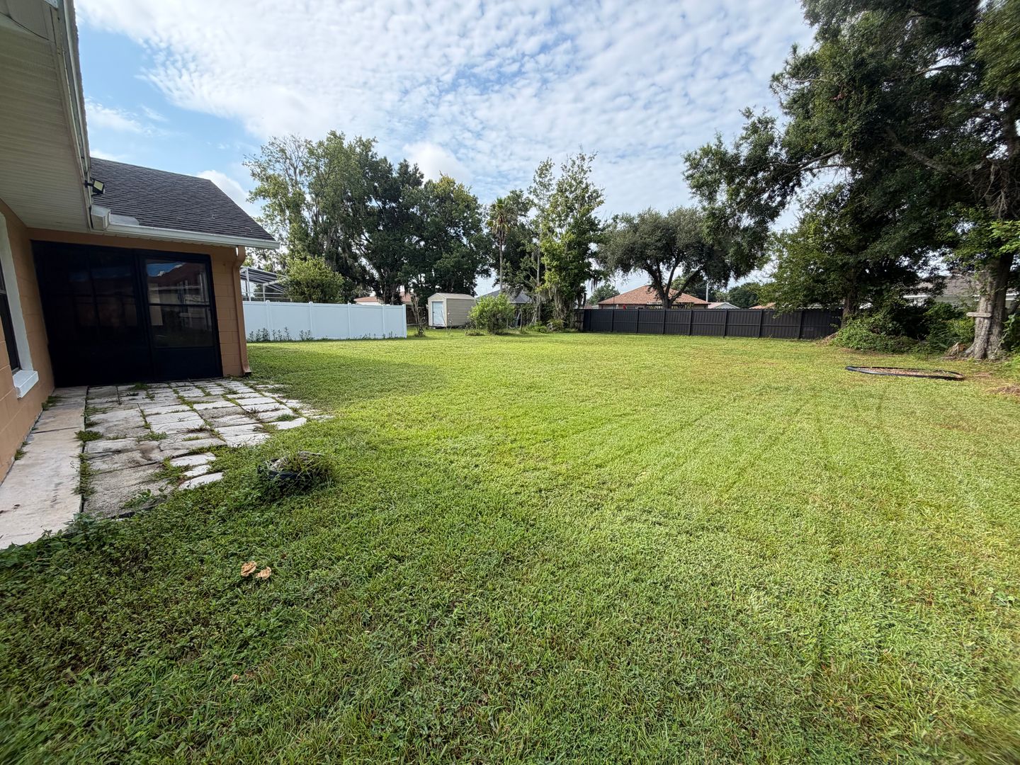 608 Antelope Lane photo 12