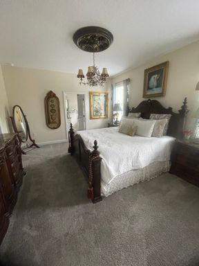 2994 Prelude Lane photo 13