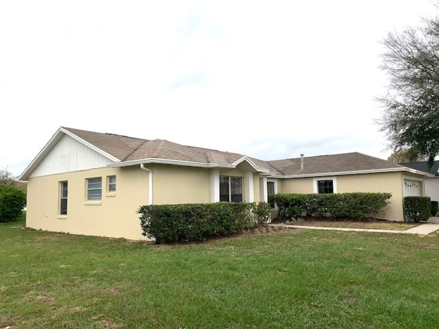 1140 Zachary Ridge Court