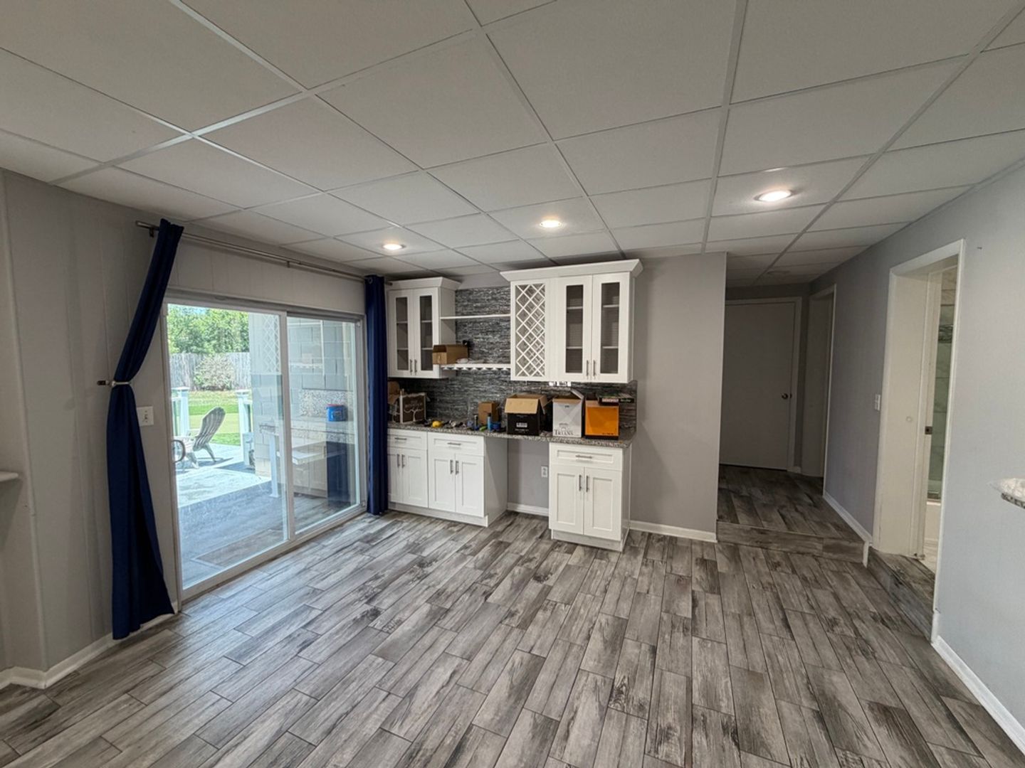 1111 Sherrington Rd photo 15