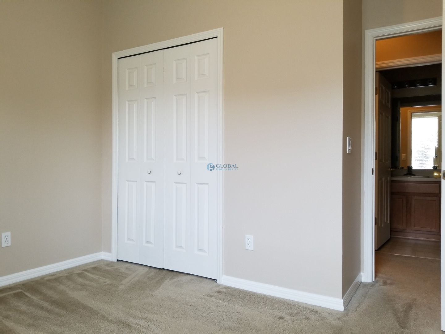 3856 Enchantment Lane photo 24