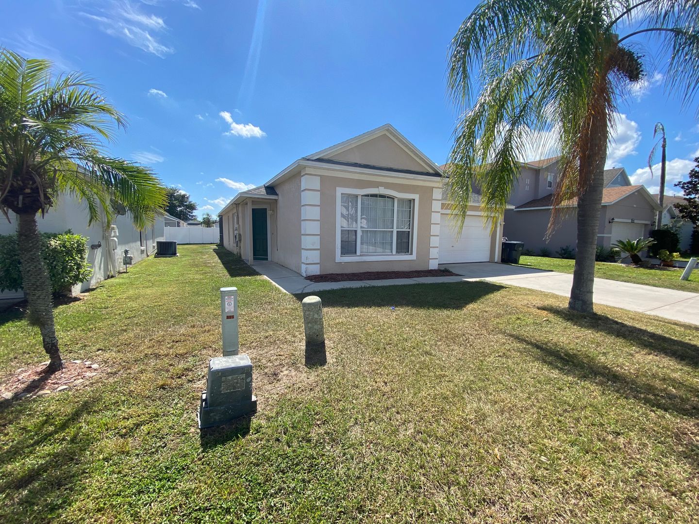 335 Sonja Circle photo 2