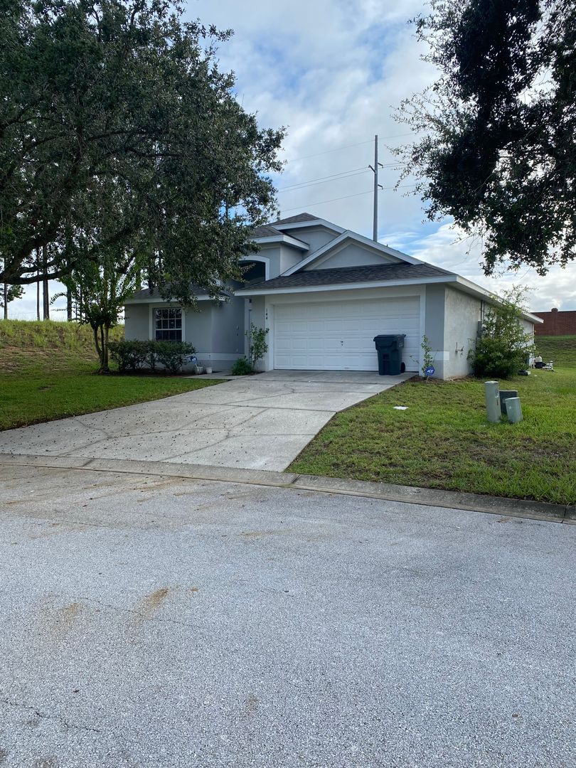 144 Birchwood Dr.