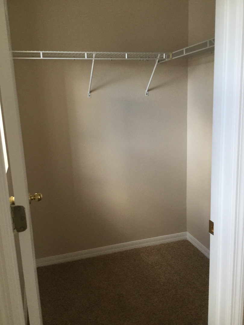 1526 Blue Horizon Drive photo 13
