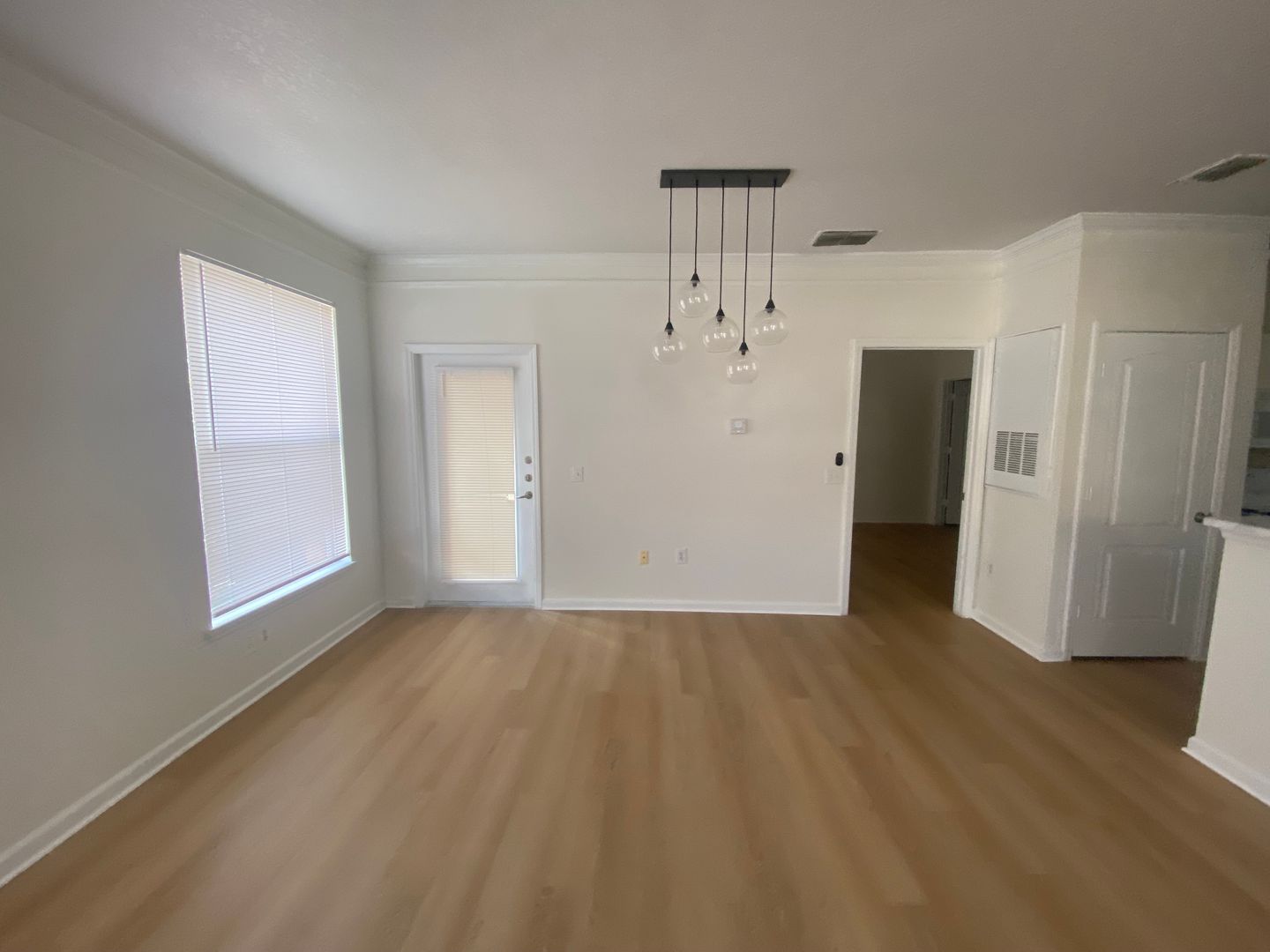8843 Villa View Circle, Unit 201 photo 5