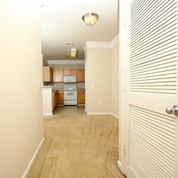 8848 Villa View Circle, Unit 307 photo 8