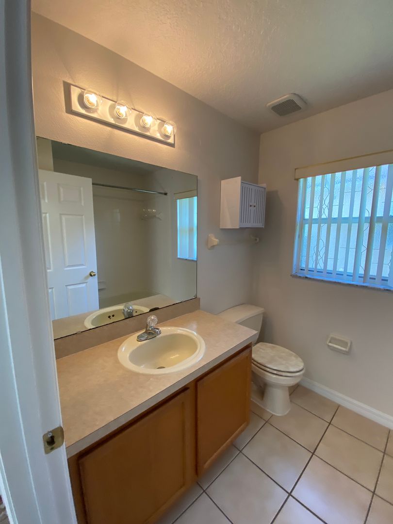 434 Cassia Dr. photo 22